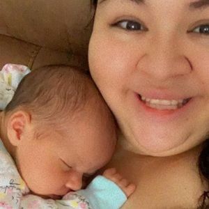 Meet your Posher, Aleyda